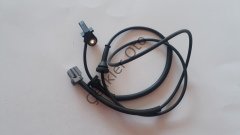 Sol Arka Abs Kablosu Sensörü S60 S80 V70 XC70 30773742