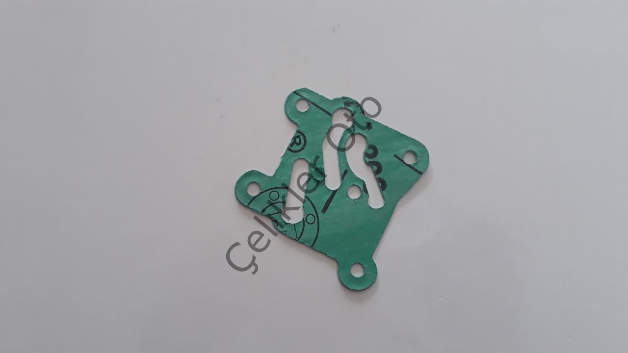 Eksantrik Resetleme Contası S40 V40 S60 S80 S70 V70 XC70 XC90 30731212