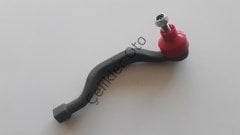 Sağ Rot Başı Laguna 3 Latitude 485200002R