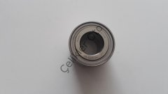 Arka Teker Rulmanı Bilyası Captur Megane 3 Laguna 6001548986