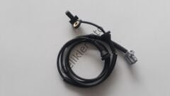 Sol Arka Abs Kablosu Sensörü S60 S80 V70 XC70 30773742