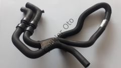 Kalorifer Hortumu Megane 2 Scenic 2 1,5Dci K9K 8200106406