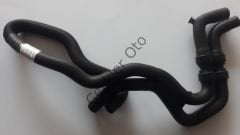 Kalorifer Hortumu Megane 2 Scenic 2 1,5Dci K9K 8200106406