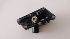 Termostat Captur Clio 5 Megane 4 Duster 1,0Tce 110612362R