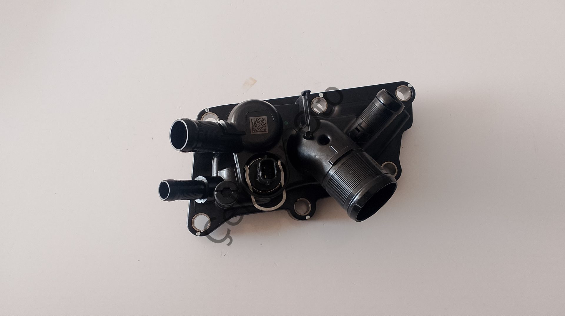 Termostat Captur Clio 5 Megane 4 Duster 1,0Tce 110612362R