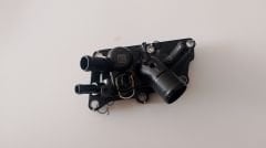 Termostat Captur Clio 5 Megane 4 Duster 1,0Tce 110612362R