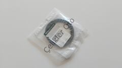 Arka Krank Keçesi Clio 4 Symbol Taliant 1,0Sce 122795908R