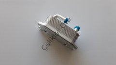 Yağ Soğutucu S40 V50 S80 V70 S60 V60 C30 C70 31201909
