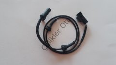 Sol Ön Abs Kablosu Sensörü XC90 30773737