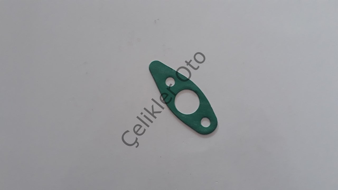 Turbo Borusu Yağlama Contası Tüm Modeller 31251456