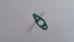 Turbo Borusu Yağlama Contası Tüm Modeller 31251456