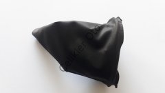 Vites Körüğü Clio Thalia Dacia Logan Sandero 6001549570