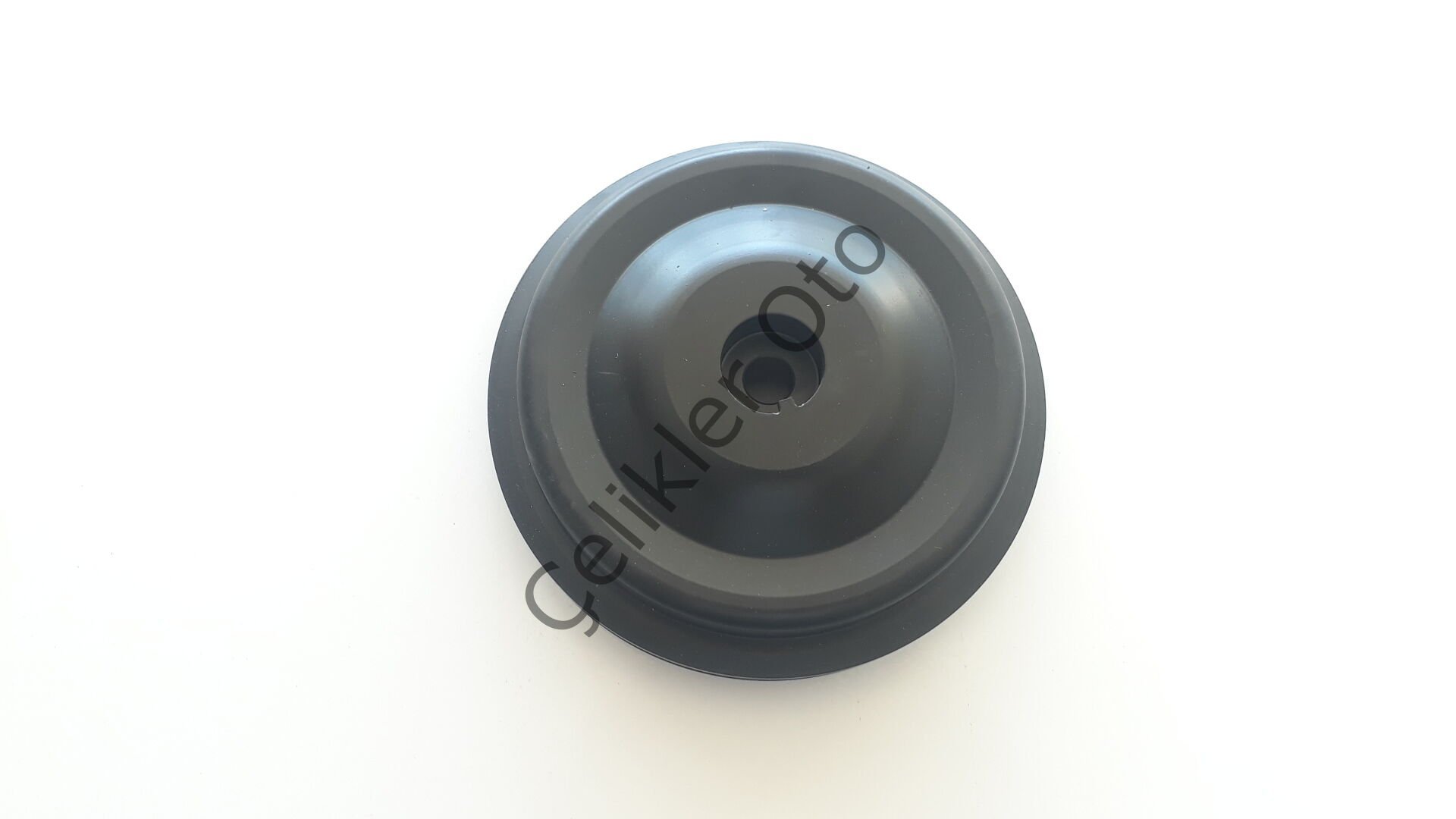 Krank Kasnağı Clio 1,6 8V Hactback K7M 7700273928