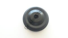 Krank Kasnağı Clio 1,6 8V Hactback K7M 7700273928