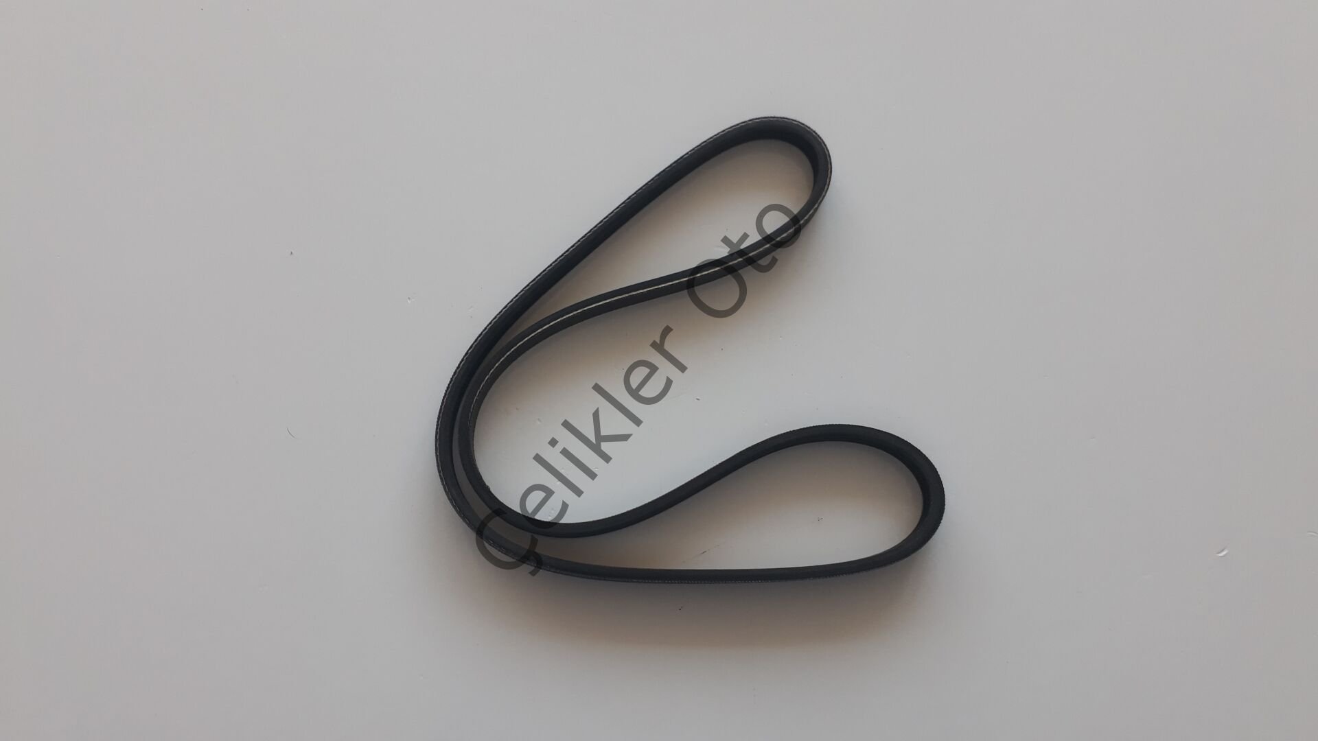 V Kayışı Alternatör R19 Clio 7700271218