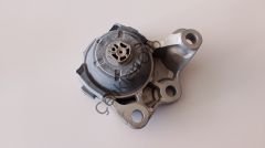 Sol Motor Takozu S60 V60 S90 V90 XC60 XC90 31480549