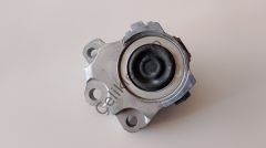 Sol Motor Takozu S60 V60 S90 V90 XC60 XC90 31480549