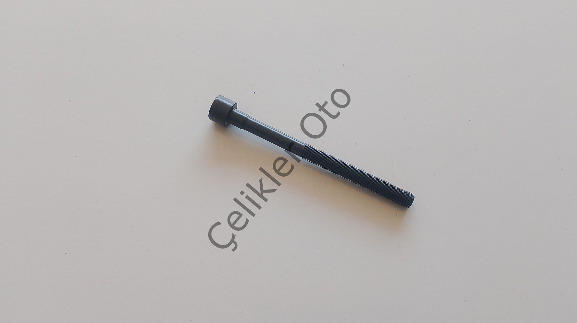 Silindir Kapak Saplaması Clio 4 Captur Megane 4 Kadjar 1,0Tce 1,2Tce 110567448R