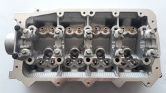 Silindir Kapağı Clio Modüs Logan 1,2 16V D4F 7701478273