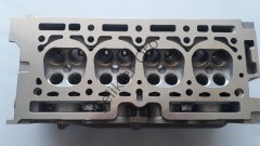 Silindir Kapağı Clio Modüs Logan 1,2 16V D4F 7701478273