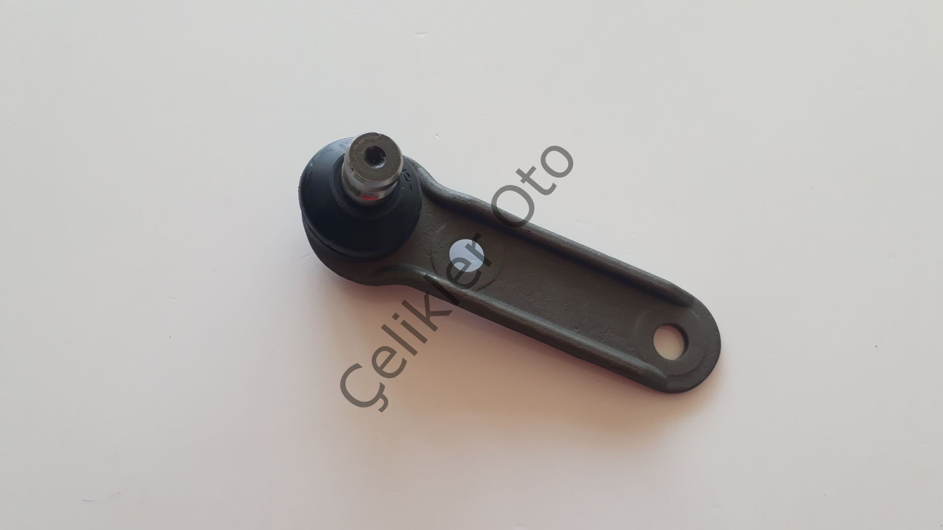 Alt Rotil Renault R21TXE Concorde 7701464037