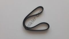 V Kayışı Alternatör Sandero Clio 5 Captur 1,0Sce 8201712791