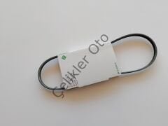 V Kayışı Alternatör Sandero Clio 5 Captur 1,0Sce 8201712791