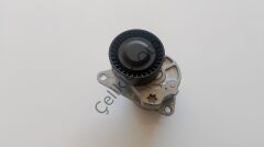 Gergi Rulmanı Kütüğü S40 V40 S60 S80 S70 XC70 XC90 30757057