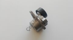 Gergi Rulmanı Kütüğü S40 V40 S60 S80 S70 XC70 XC90 30757057