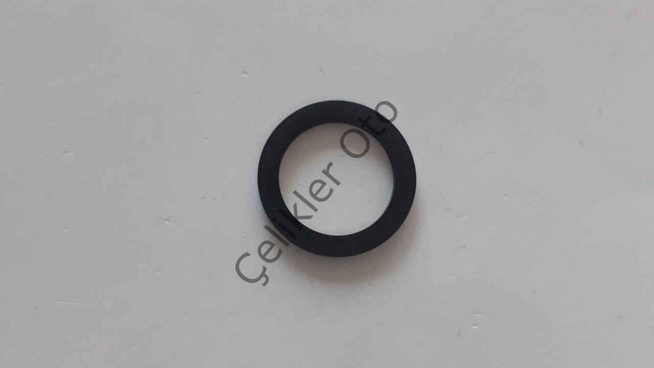 Yağ Dolum Kapak Contası Tüm Modeller S40 V40 S60 S80 XC70 XC90 1275379