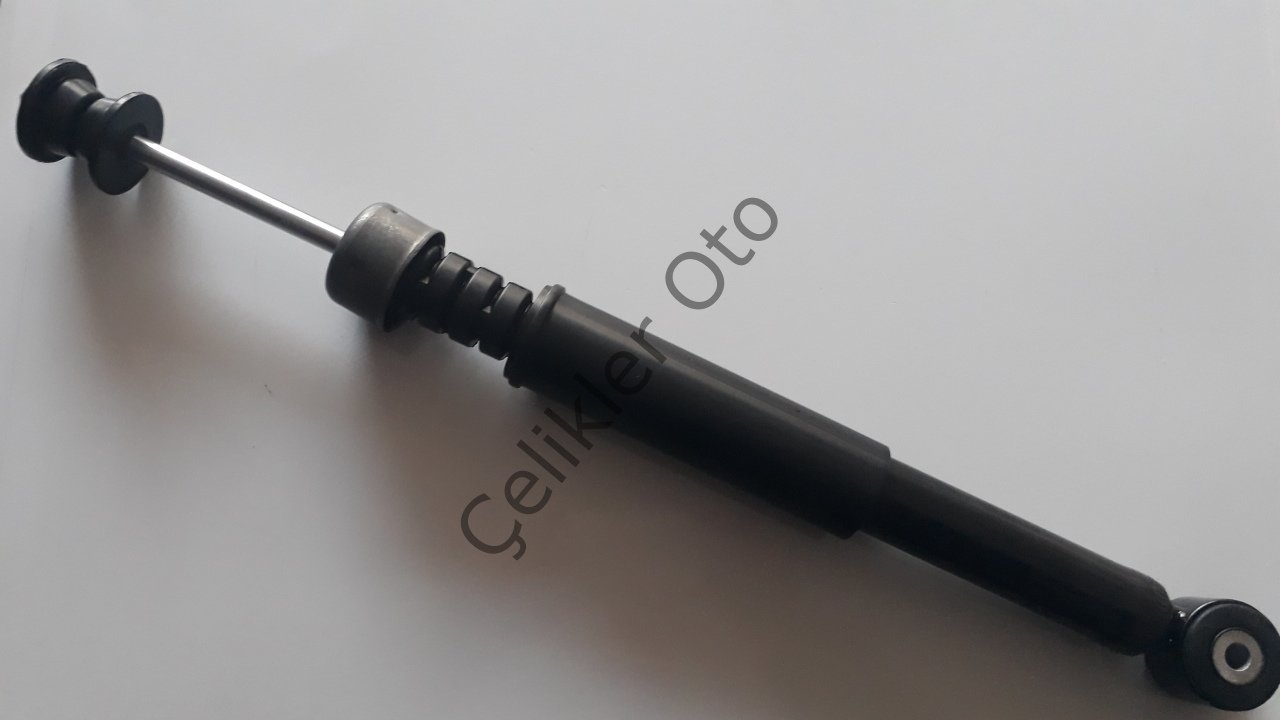 Arka Amortisör Clio Symbol 8200299824