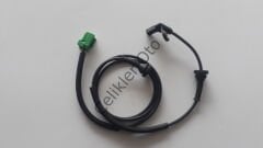 Sağ Arka Abs Kablosu Sensörü S60 S80 V70 XC70 30773743