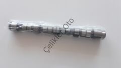 Eksantrik Mili R19 Clio Logan Megane Scenic 1,6 8V K7M 7700272940