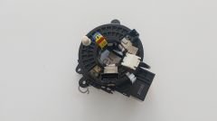 Direksiyon Airbag Sargısı Fluence 255544794R