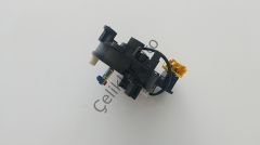 Direksiyon Airbag Sargısı Fluence 255544794R