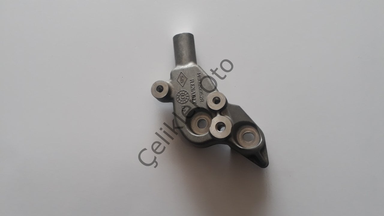 Elektrovana Suportu Master 2,3Dci M9T 149320952R