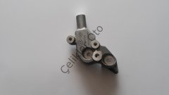 Elektrovana Suportu Master 2,3Dci M9T 149320952R