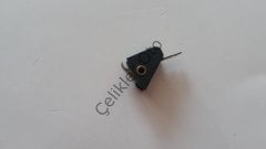 El Fren Müşürü Renault R9 R11 R12 R19 7702128812