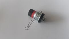 Beşik Travers Burcu Megane 2 Modüs Scenic 2 Clio 3 8200275524