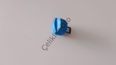 Adblue Depo Kapağı Megane 4 Express 208S97642R