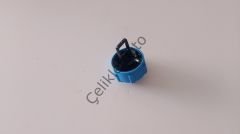 Adblue Depo Kapağı Megane 4 Express 208S97642R