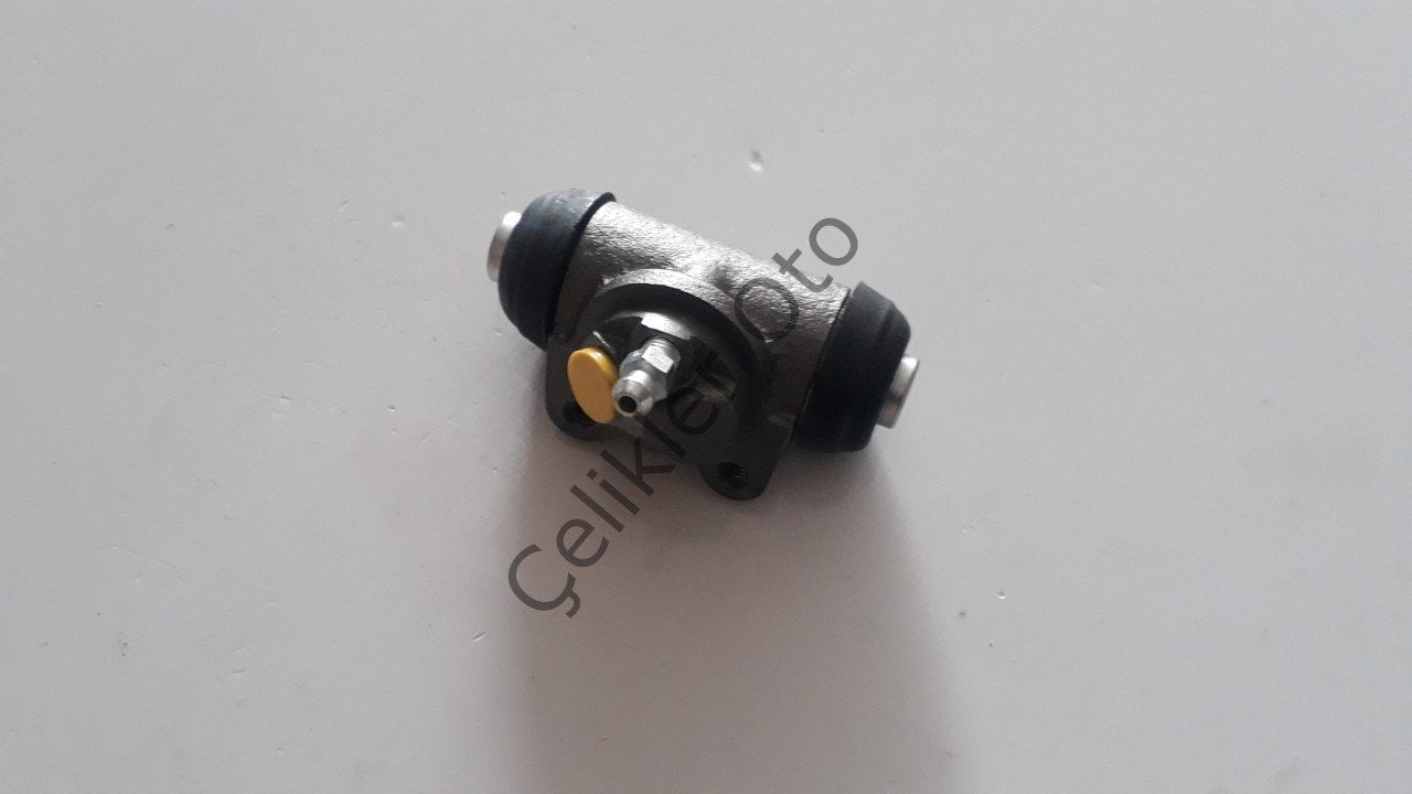 Sağ Fren Silindiri Renault R21 Concorde 7701032319