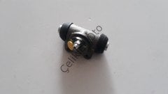 Sağ Fren Silindiri Renault R21 Concorde 7701032319