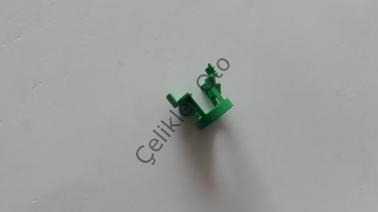 Yağ Boru Sekmanı S60 S80 V70 XC70 XC90 9485149