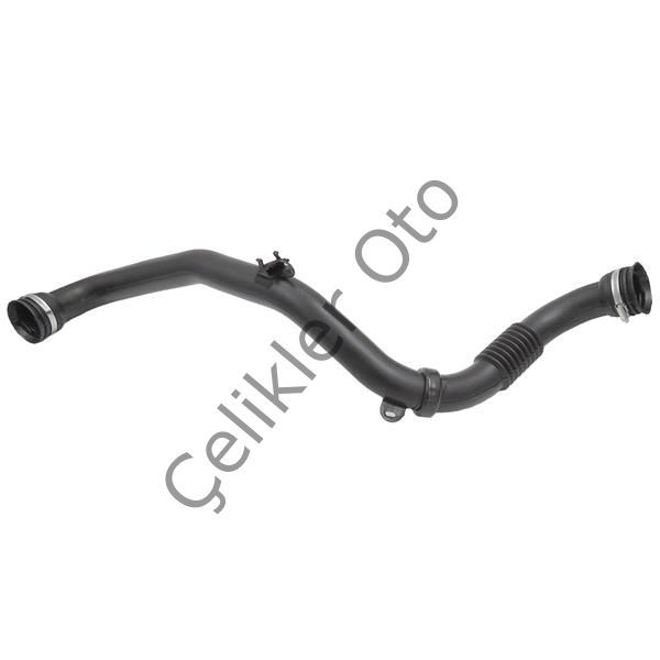 Turbo Hortumu Laguna 2 Megane 2 Trafik 2 Espace 4 1,9Dci 8200488871