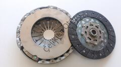 Debriyaj Seti Clio 5 Sandero Taliant Jogger 1,0Tce 302051336R