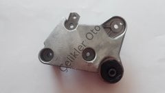 Sağ Motor Takozu Laguna 2 1,9Dci 8200302003