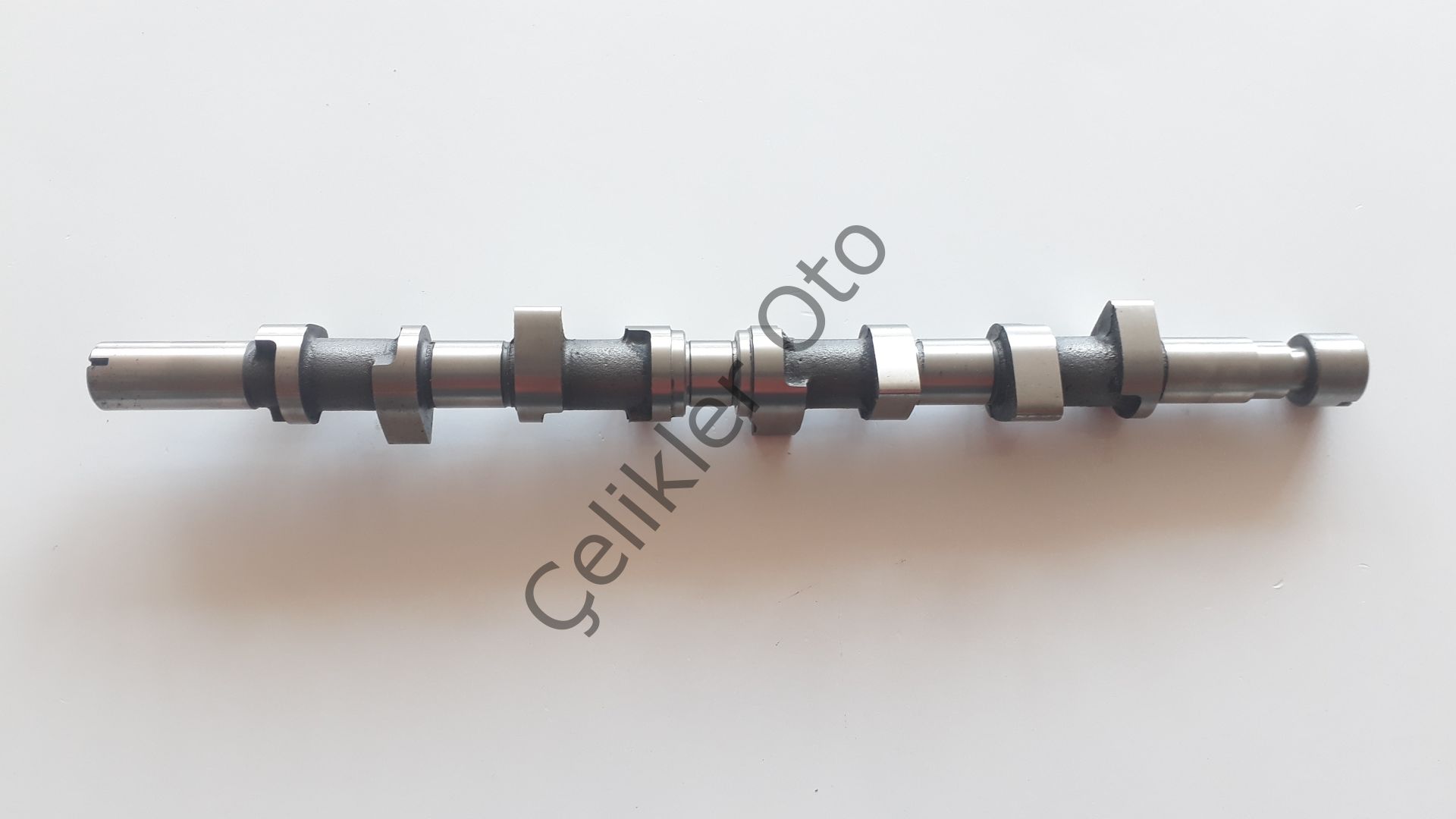 Eksantrik Mili Trafik Laguna Megane Kango 1,9Dizel F9Q 8200884427