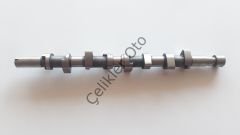 Eksantrik Mili Trafik Laguna Megane Kango 1,9Dizel F9Q 8200884427