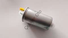 Mazot Yakıt Filtresi Duster Logan Sandero 1,5Dci K9K 7701478547
